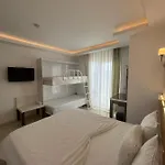 Hotell Maki 2*