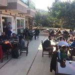 Hotell Maki Kaş