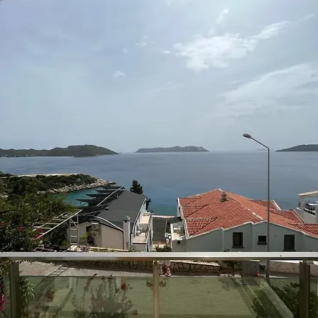 마키 호텔 2*