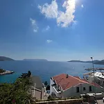 فندق Maki كاس