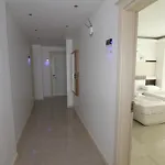 Maki فندق