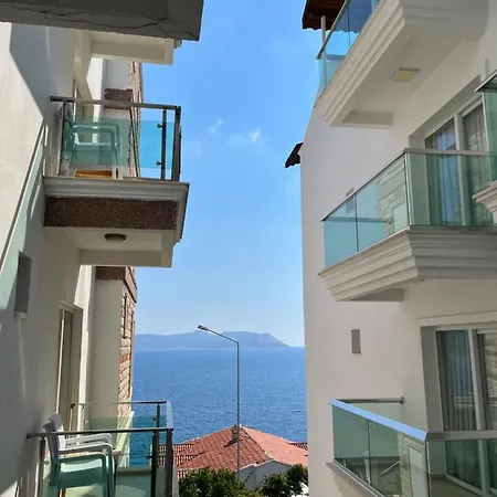 Hotel Maki 2*