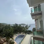 Maki Kaş