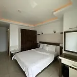 Hotel Maki Kaş