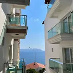 Hotel Maki 2*