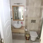 Hotel Maki Kaş