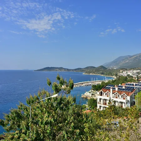 Maki